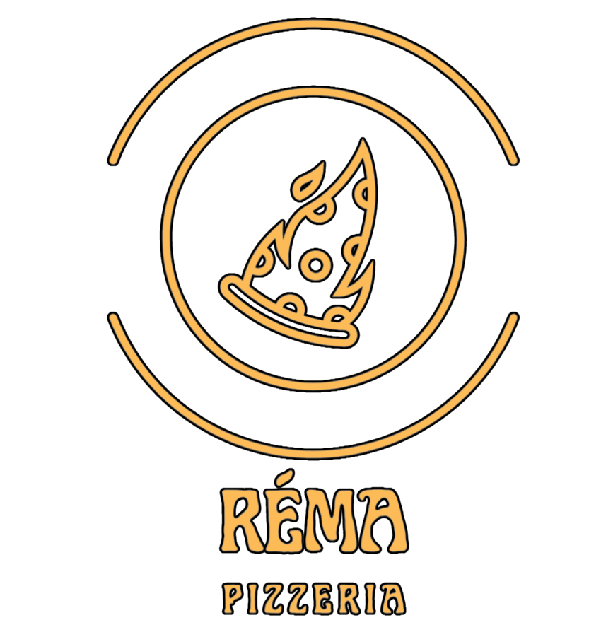 Rema