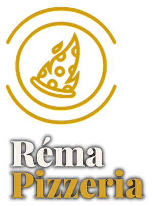 Rema Pizzeria